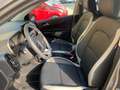 Kia Picanto 1.2 12V 5 porte GT Line Grigio - thumbnail 8