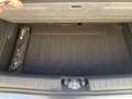 Kia Picanto 1.2 12V 5 porte GT Line Grigio - thumbnail 10
