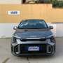 Kia Picanto 1.2 12V 5 porte GT Line Grigio - thumbnail 12