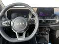 Kia Picanto 1.2 12V 5 porte GT Line Grigio - thumbnail 4