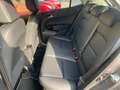 Kia Picanto 1.2 12V 5 porte GT Line Grigio - thumbnail 7