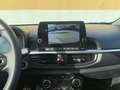 Kia Picanto 1.2 12V 5 porte GT Line Grigio - thumbnail 6