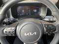 Kia Picanto 1.2 12V 5 porte GT Line Grigio - thumbnail 5