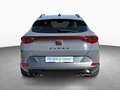 CUPRA Formentor VZ 1.4 e-Hybrid/FaPa L/PANO/RFK Grijs - thumbnail 5