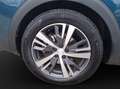 Peugeot 3008 Allure Pack 1.2 PureTech 130 Kam.+KeyLess Blau - thumbnail 18
