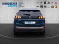 Peugeot 3008 Allure Pack 1.2 PureTech 130 Kam.+KeyLess Blau - thumbnail 6