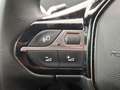 Peugeot 3008 Allure Pack 1.2 PureTech 130 Kam.+KeyLess Blau - thumbnail 21