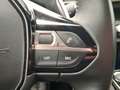 Peugeot 3008 Allure Pack 1.2 PureTech 130 Kam.+KeyLess Blau - thumbnail 20