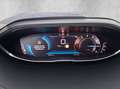 Peugeot 3008 Allure Pack 1.2 PureTech 130 Kam.+KeyLess Blau - thumbnail 13