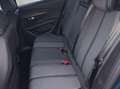 Peugeot 3008 Allure Pack 1.2 PureTech 130 Kam.+KeyLess Blau - thumbnail 14
