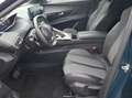 Peugeot 3008 Allure Pack 1.2 PureTech 130 Kam.+KeyLess Blau - thumbnail 11
