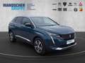 Peugeot 3008 Allure Pack 1.2 PureTech 130 Kam.+KeyLess Blau - thumbnail 9