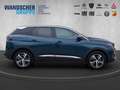 Peugeot 3008 Allure Pack 1.2 PureTech 130 Kam.+KeyLess Blau - thumbnail 8