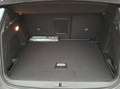 Peugeot 3008 Allure Pack 1.2 PureTech 130 Kam.+KeyLess Blau - thumbnail 17