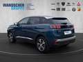 Peugeot 3008 Allure Pack 1.2 PureTech 130 Kam.+KeyLess Blau - thumbnail 5