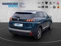 Peugeot 3008 Allure Pack 1.2 PureTech 130 Kam.+KeyLess Blau - thumbnail 7