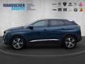 Peugeot 3008 Allure Pack 1.2 PureTech 130 Kam.+KeyLess Blau - thumbnail 4