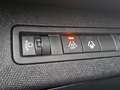 Peugeot 3008 Allure Pack 1.2 PureTech 130 Kam.+KeyLess Blau - thumbnail 22