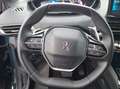 Peugeot 3008 Allure Pack 1.2 PureTech 130 Kam.+KeyLess Blau - thumbnail 12