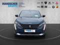 Peugeot 3008 Allure Pack 1.2 PureTech 130 Kam.+KeyLess Blau - thumbnail 10