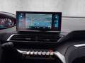 Peugeot 3008 Allure Pack 1.2 PureTech 130 Kam.+KeyLess Blau - thumbnail 16