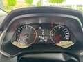 Renault Captur 1.3 TCe ZEN AUTOMAAT 1e EIGENAAR! Rood - thumbnail 9