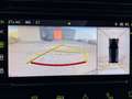 Peugeot 308 GT *GPS*LEDER*CAMERA* 1.6 PHEV e-EAT8 Groen - thumbnail 20