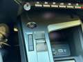 Peugeot 308 GT *GPS*LEDER*CAMERA* 1.6 PHEV e-EAT8 Groen - thumbnail 12