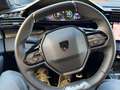 Peugeot 308 GT *GPS*LEDER*CAMERA* 1.6 PHEV e-EAT8 Groen - thumbnail 11