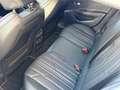Peugeot 308 GT *GPS*LEDER*CAMERA* 1.6 PHEV e-EAT8 Groen - thumbnail 14