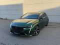 Peugeot 308 GT *GPS*LEDER*CAMERA* 1.6 PHEV e-EAT8 Groen - thumbnail 18