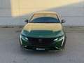 Peugeot 308 GT *GPS*LEDER*CAMERA* 1.6 PHEV e-EAT8 Groen - thumbnail 16