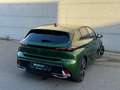 Peugeot 308 GT *GPS*LEDER*CAMERA* 1.6 PHEV e-EAT8 Groen - thumbnail 7