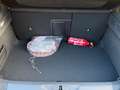 Peugeot 308 GT *GPS*LEDER*CAMERA* 1.6 PHEV e-EAT8 Groen - thumbnail 5