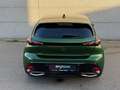 Peugeot 308 GT *GPS*LEDER*CAMERA* 1.6 PHEV e-EAT8 Groen - thumbnail 6