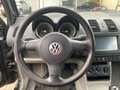 Volkswagen Lupo Basis Noir - thumbnail 5