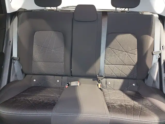 Hyundai Bayon view 15
