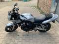 Yamaha FZ 6 Srebrny - thumbnail 6