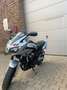 Yamaha FZ 6 Argent - thumbnail 2