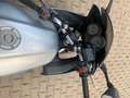 Yamaha FZ 6 Silber - thumbnail 9