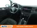 Volkswagen Golf 1.5 TSI ACT Highline Aut.*NAVI*LED*CAM*ACC*SHZ* Weiß - thumbnail 13
