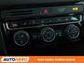 Volkswagen Golf 1.5 TSI ACT Highline Aut.*NAVI*LED*CAM*ACC*SHZ* Weiß - thumbnail 25