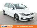 Volkswagen Golf 1.5 TSI ACT Highline Aut.*NAVI*LED*CAM*ACC*SHZ* Weiß - thumbnail 8