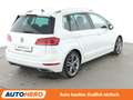 Volkswagen Golf 1.5 TSI ACT Highline Aut.*NAVI*LED*CAM*ACC*SHZ* Weiß - thumbnail 6