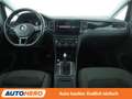 Volkswagen Golf 1.5 TSI ACT Highline Aut.*NAVI*LED*CAM*ACC*SHZ* Weiß - thumbnail 12