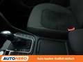 Volkswagen Golf 1.5 TSI ACT Highline Aut.*NAVI*LED*CAM*ACC*SHZ* Weiß - thumbnail 26