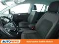 Volkswagen Golf 1.5 TSI ACT Highline Aut.*NAVI*LED*CAM*ACC*SHZ* Weiß - thumbnail 10