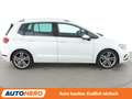 Volkswagen Golf 1.5 TSI ACT Highline Aut.*NAVI*LED*CAM*ACC*SHZ* Weiß - thumbnail 7