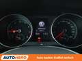 Volkswagen Golf 1.5 TSI ACT Highline Aut.*NAVI*LED*CAM*ACC*SHZ* Weiß - thumbnail 20