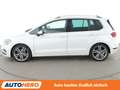 Volkswagen Golf 1.5 TSI ACT Highline Aut.*NAVI*LED*CAM*ACC*SHZ* Weiß - thumbnail 3